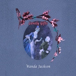 Wanda Jackson - Whirlpool
