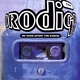 The Prodigy - No Good (Start the Dance) (Edit)