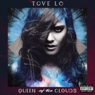 Tove Lo - Habits (Stay High)
