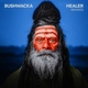 Bushwacka! - Healer (M.A.N.D.Y. Remix) (M.A.N.D.Y. Remix)