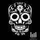 Andres Power, Outcode - Go (Original Mix) (Original Mix)