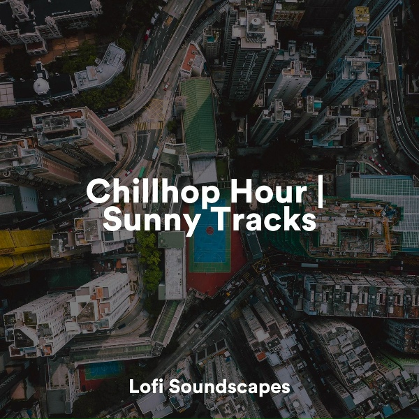 LoFi HipHop Guru, Lofi Beats, Ibiza Lounge Club - Morning Glaziers