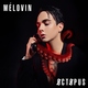 M&Eacute;LOVIN - Want You To Stay