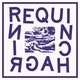 Requin Chagrin - RC