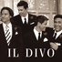 Il Divo - Ti Amero (Live) (Live)