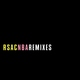 RSAC - NBA (Piano Version) (Piano Version)