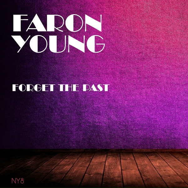Faron Young - Turn Her Down