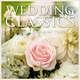 London Symphony Orchestra - A Midsummer Night's Dream Wedding March (Instrumental) (Instrumental)