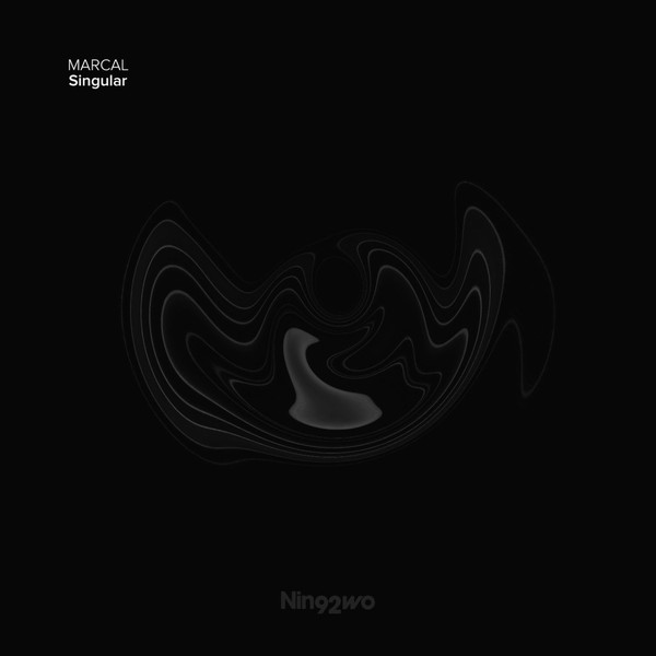 MARCAL - Singular