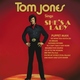 Tom Jones - You're My World