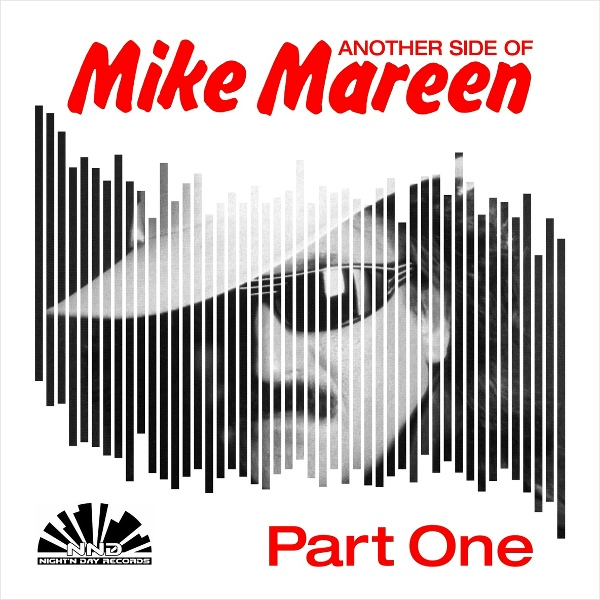 Mike Mareen - La Donna