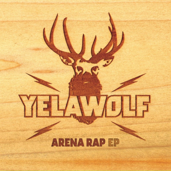 Yelawolf - Enjoy the View