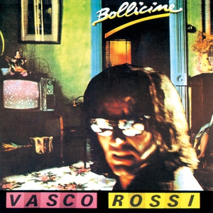 Vasco Rossi - Giocala