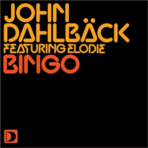 John Dahlback - Bingo