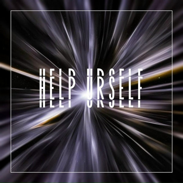 HXI - help urself