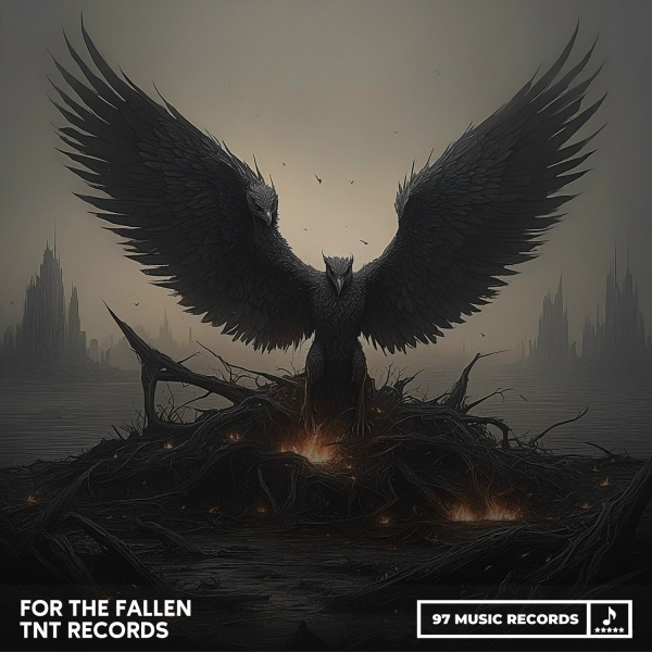TNT Records - For The Fallen