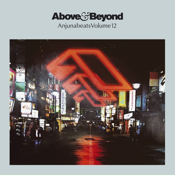 Andrew Bayer - Memories