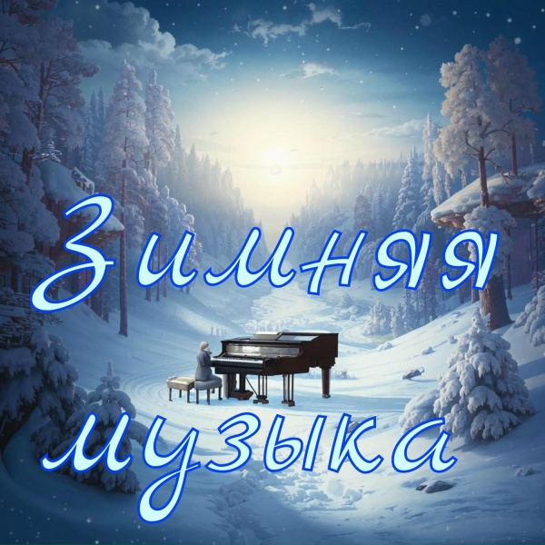 Александр Кэтлин - Небесный снег