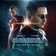 Robin Schulz, Nick Martin, Sam Martin - Rather Be Alone