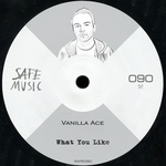 Vanilla Ace, Jean Bacarreza feat. Blaktrash - Damn Hot! (Original Mix) (Original Mix)