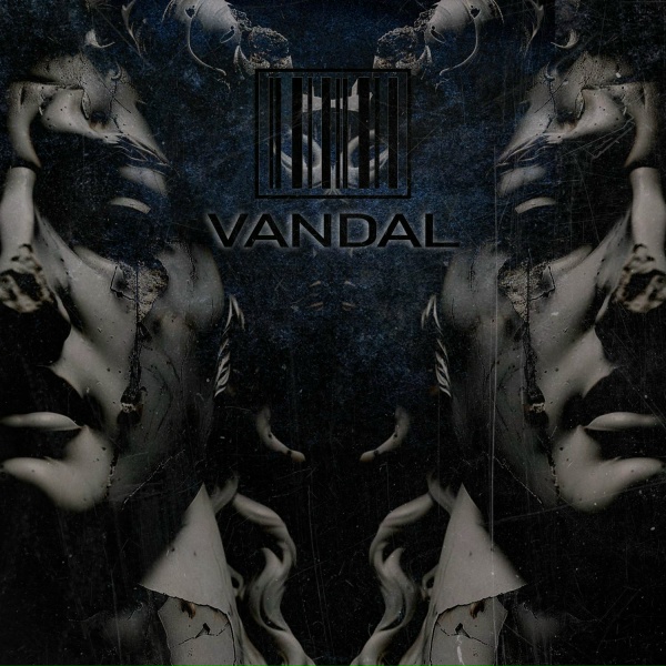 NextRO - Vandal