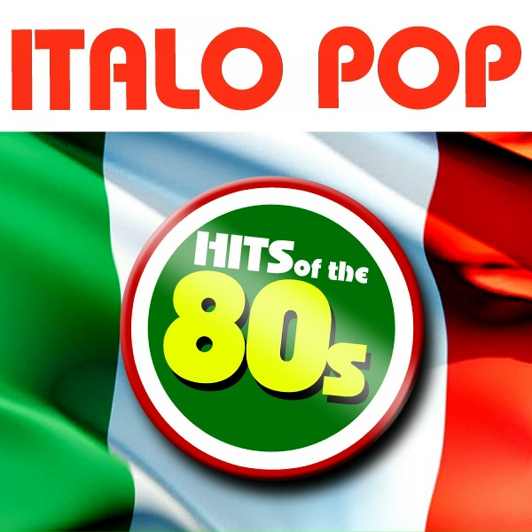 Generazione Anni '80s - Ci Sar&agrave;