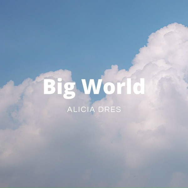 Alicia Dres - Civil war