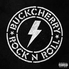 Buckcherry - The Madness