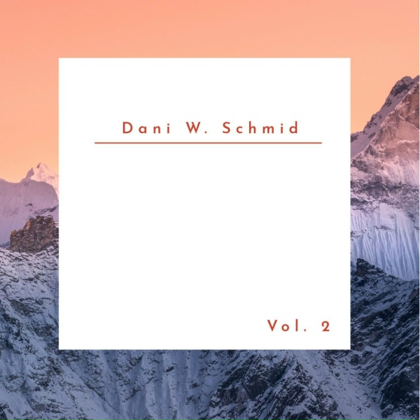 Dani W. Schmid - Nananala
