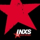 INXS - Soul Mistake