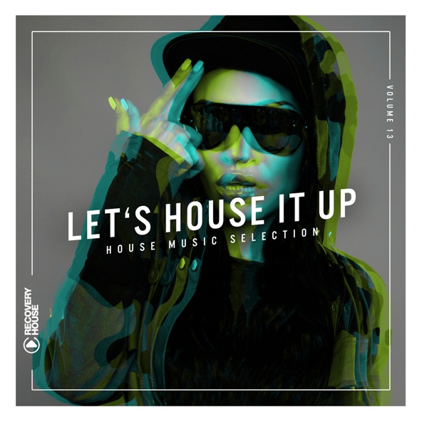 DJ Dan, DJ Sneak - Wanna Dance Dirty Disco (Angelo Ferreri Jackin Dope Mix)