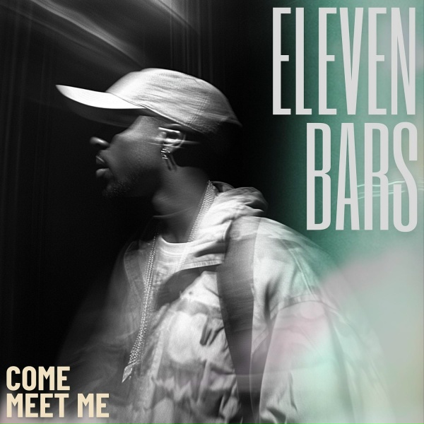 Eleven Bars - I Mean