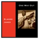 Elmore James - Baby Please Set a Date