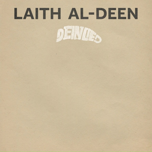 Laith Al-Deen - Dein Lied