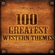 The City of Prague Philharmonic Orchestra - Main Theme (From "The Men from Shiloh")