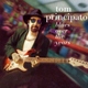 Tom Principato - Goodbye For Now