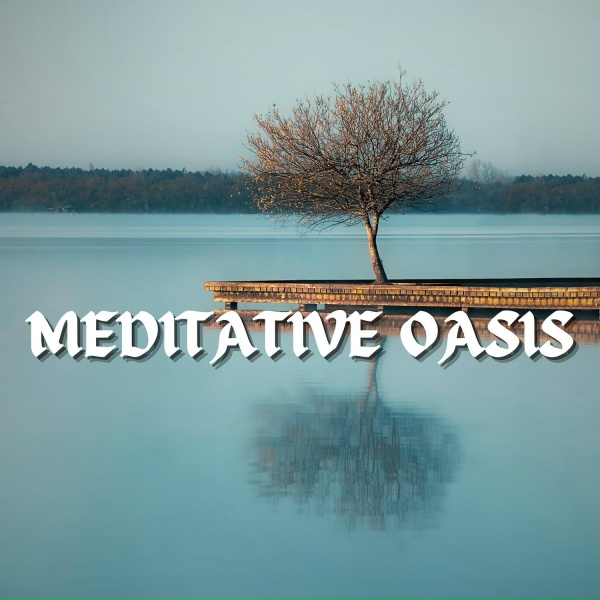 Coffee Shop Lovers - Capture Moments