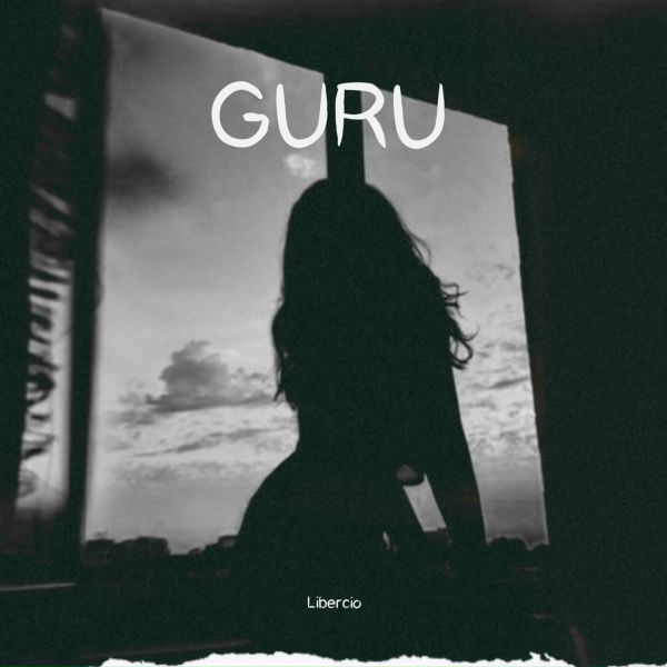 Libercio - Guru