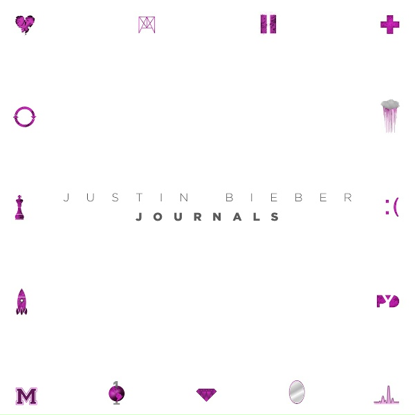 Justin Bieber - Flatline