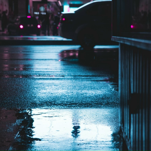 Chill Hip-Hop Beats, LofiCentral, Chillhop Music - Take Me To The Moon