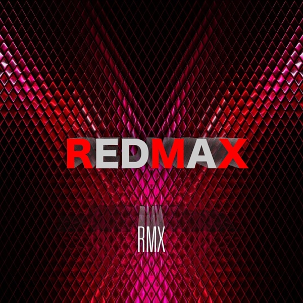 Винтаж, Red Max - Одиночество любви