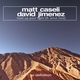 Matt Caseli, David Jimenez feat. Errol Reid