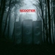 Scooter - Devil's Symphony