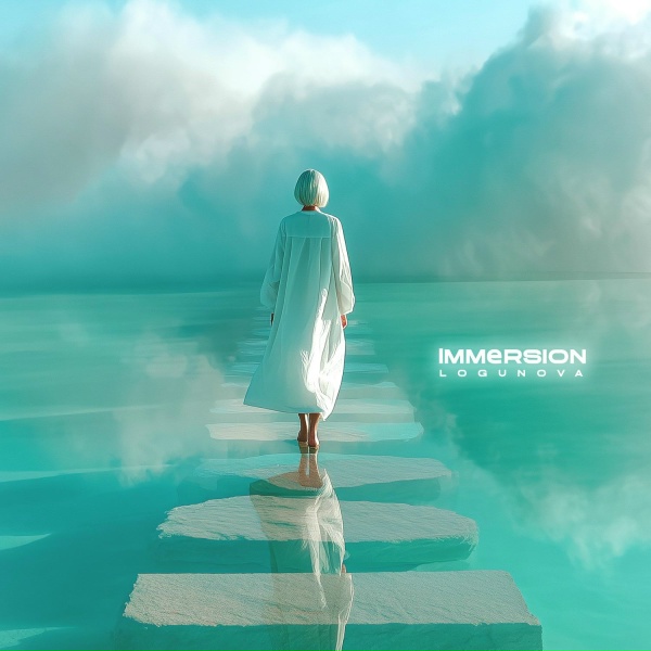 LOGUNOVA - Immersion