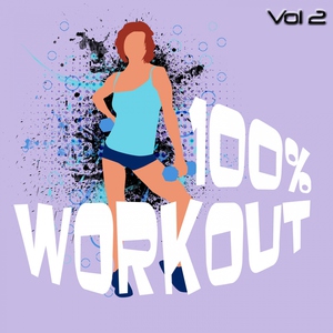 Hi NRG Fitness - Harlem Shake