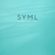 SYML - Where's My Love (Alternate Version) (Alternate Version)
