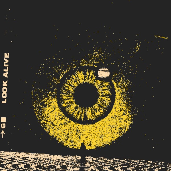 Black Pistol Fire - Level