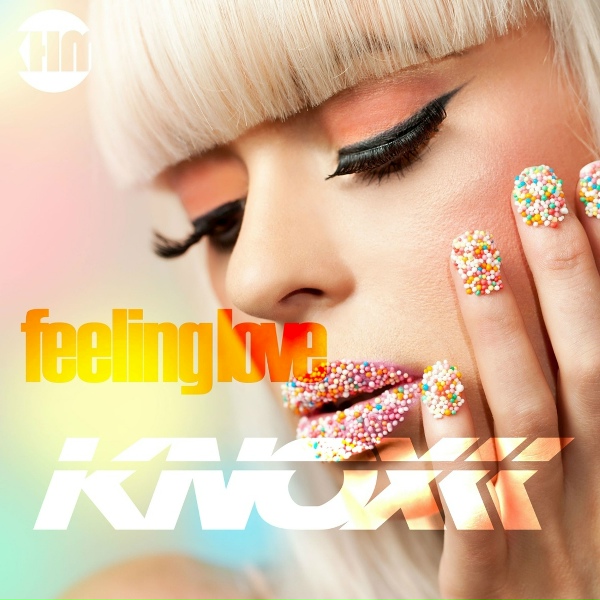 KNOX - Feeling Love
