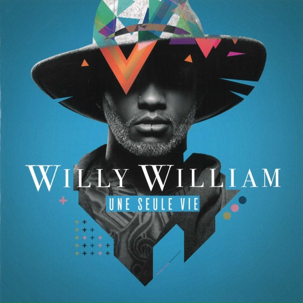 Madcon feat. Willy William - Keep My Cool