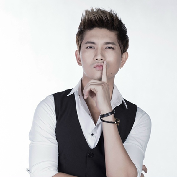 Tim feat. Quỳnh Như - Ph&uacute;t B&ecirc;n N&agrave;ng